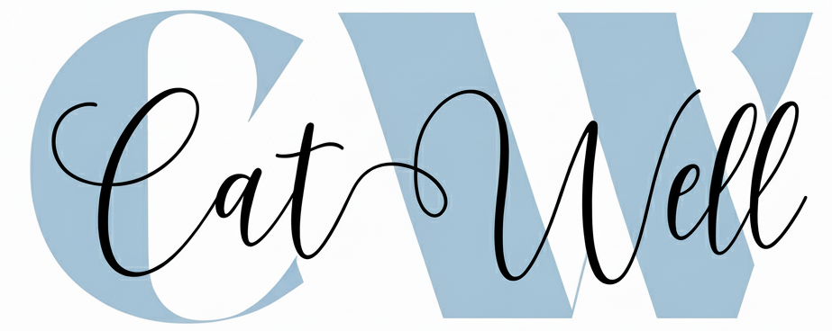 CatWell